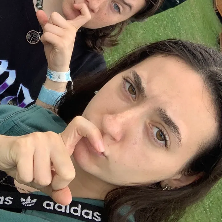 harry_slayys