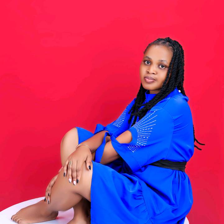 jahjay046