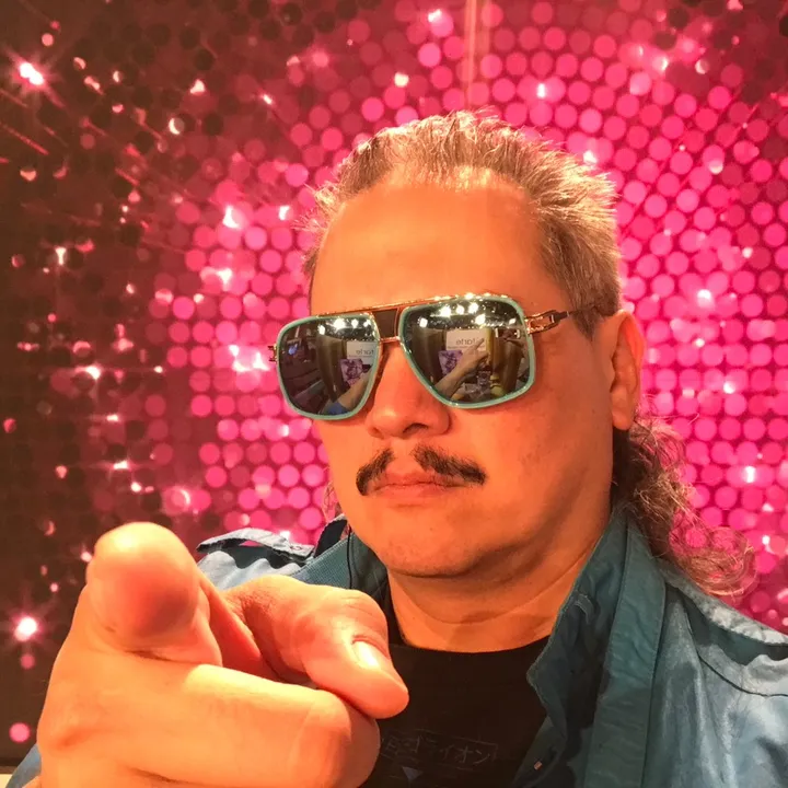 willybadmovies
