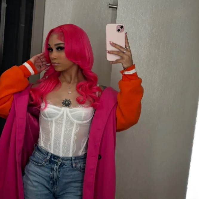 @amourjazlyn._