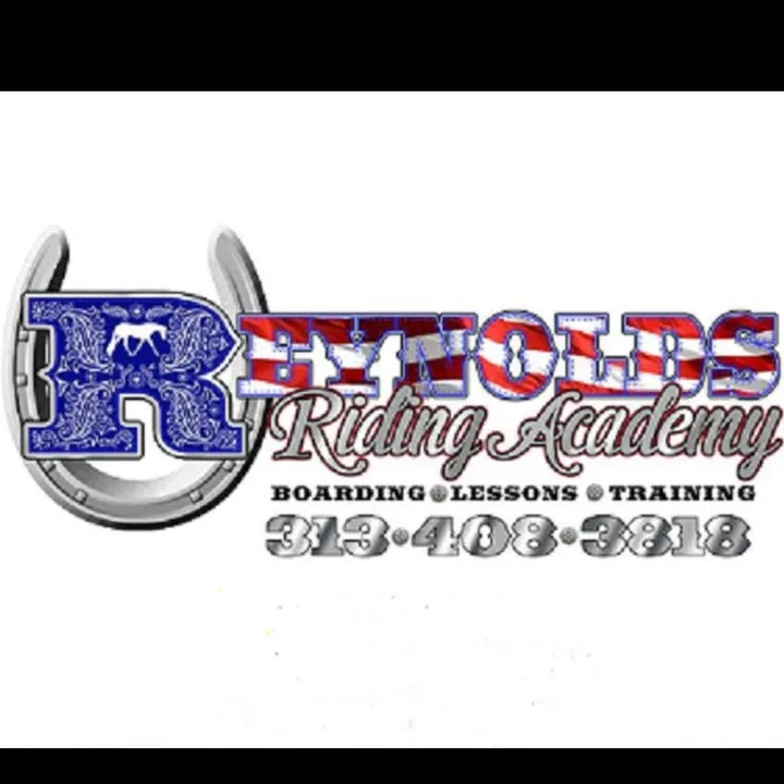 @reynolds_riding_academy