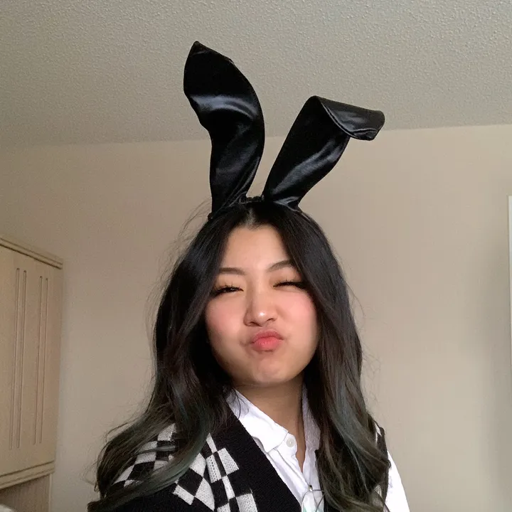 noyasenpai0