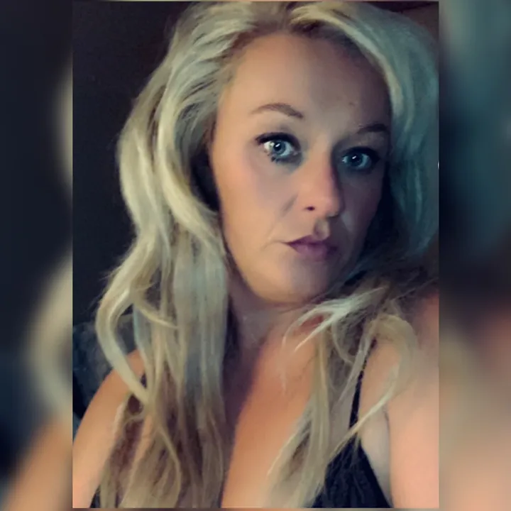 @kwrealtor24