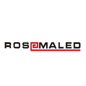 @rosemaledfood5