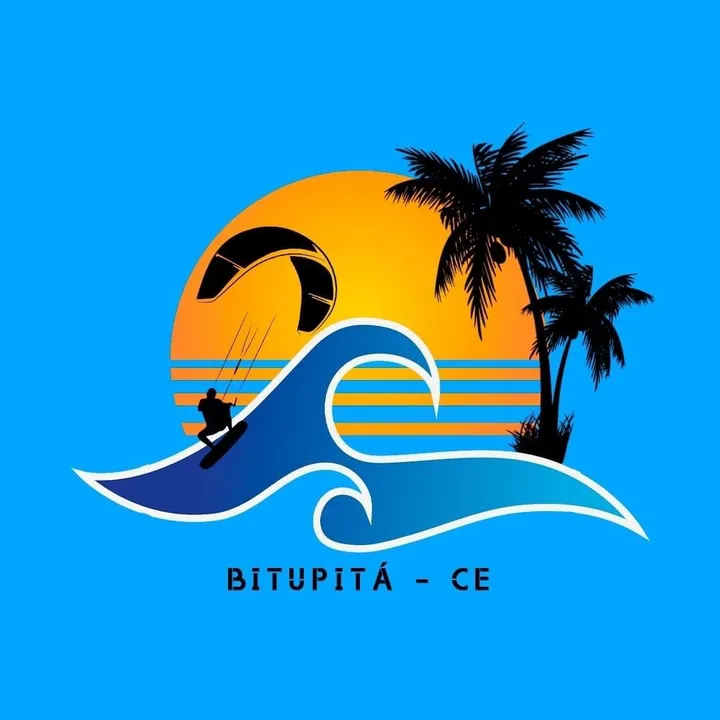 @bitupita_ce