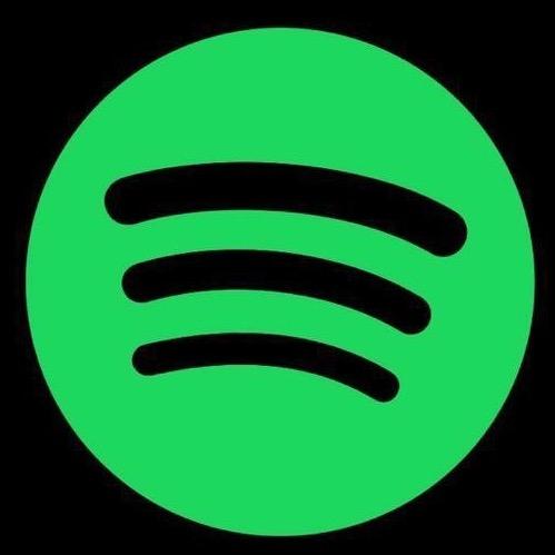 𝚜𝚙𝚘𝚝𝚒𝚏𝚢🎧 - suara asli