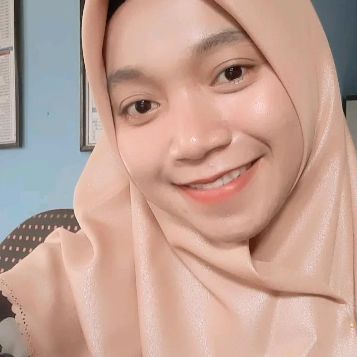 @annaruhana8