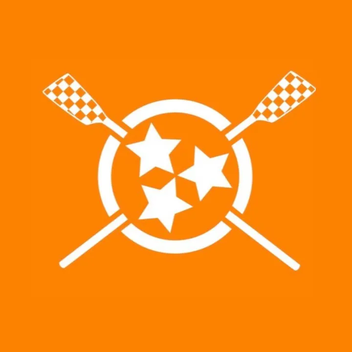 tennessee_crew