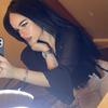 gabii_mdv01