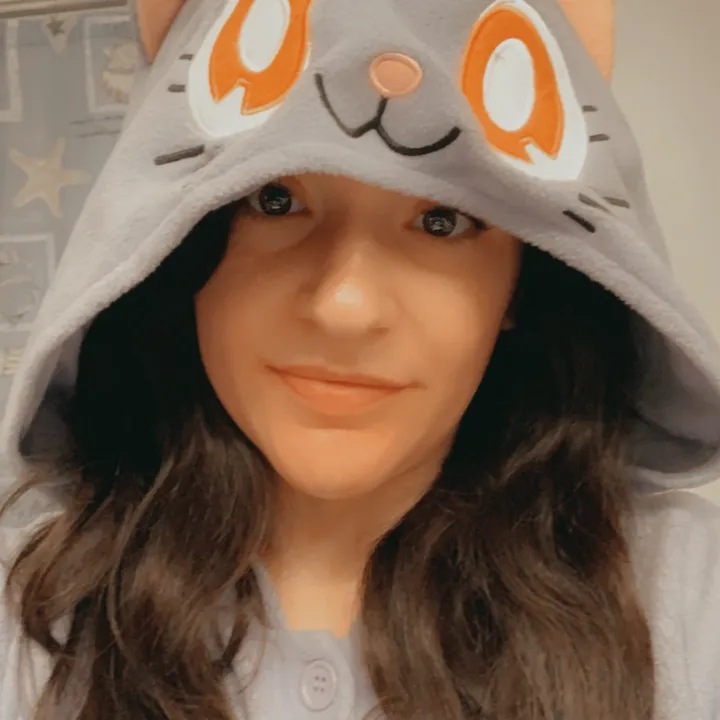 @tinkertawn