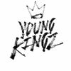 @youngkingz.12