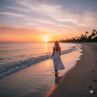 @ourbeautifulflorida