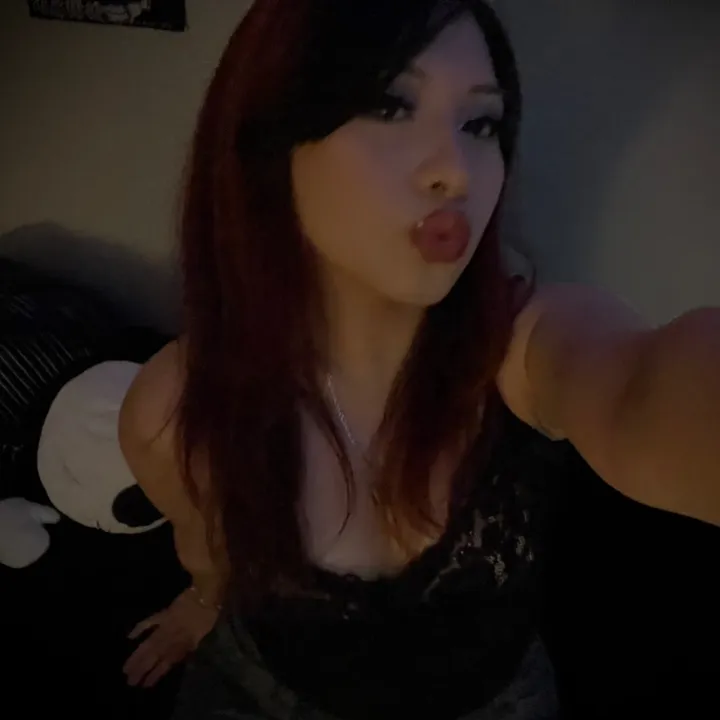 blackrosey06
