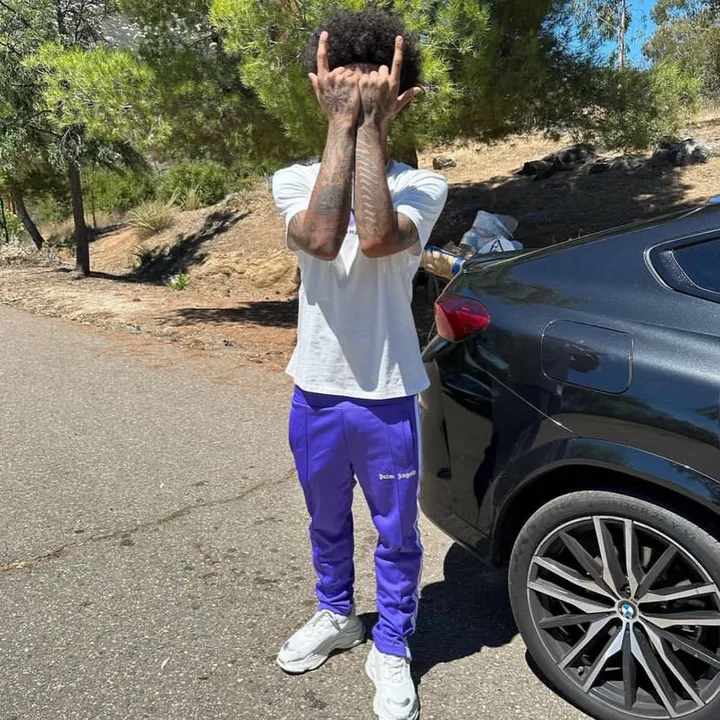 @1200ceejay