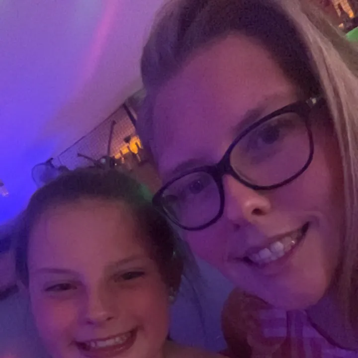 @aandja04