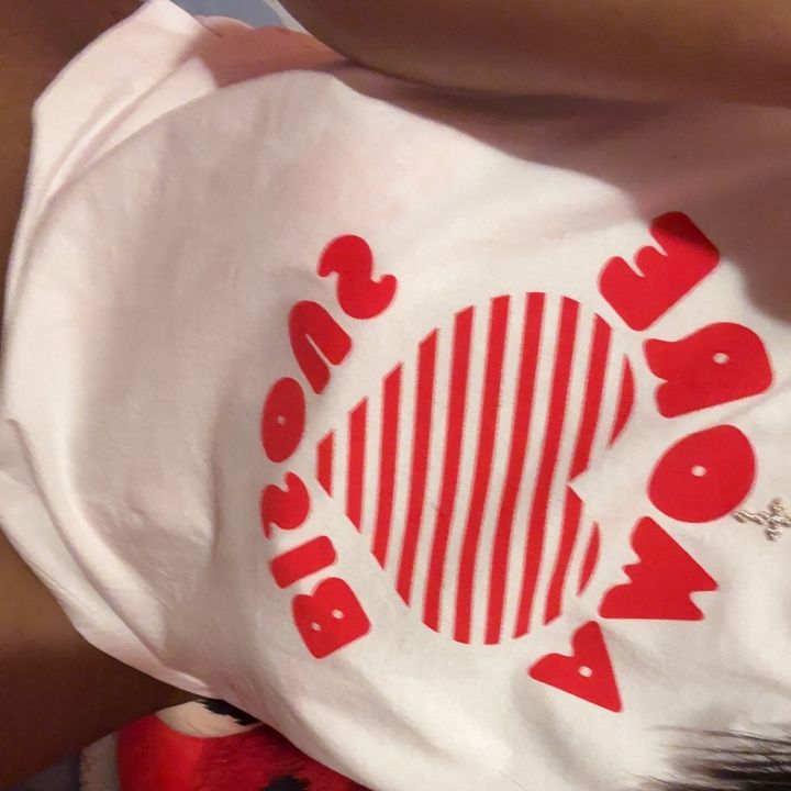 ❣️ - original sound
