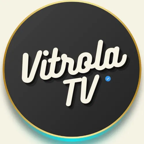 vitrolatv