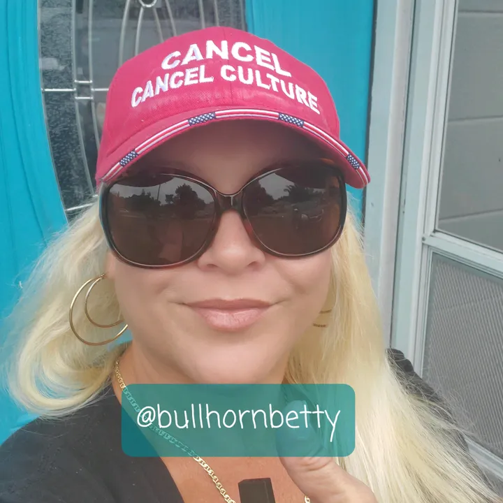 @bullhornbetty