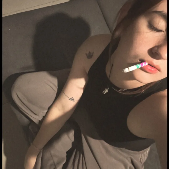 @apviicky