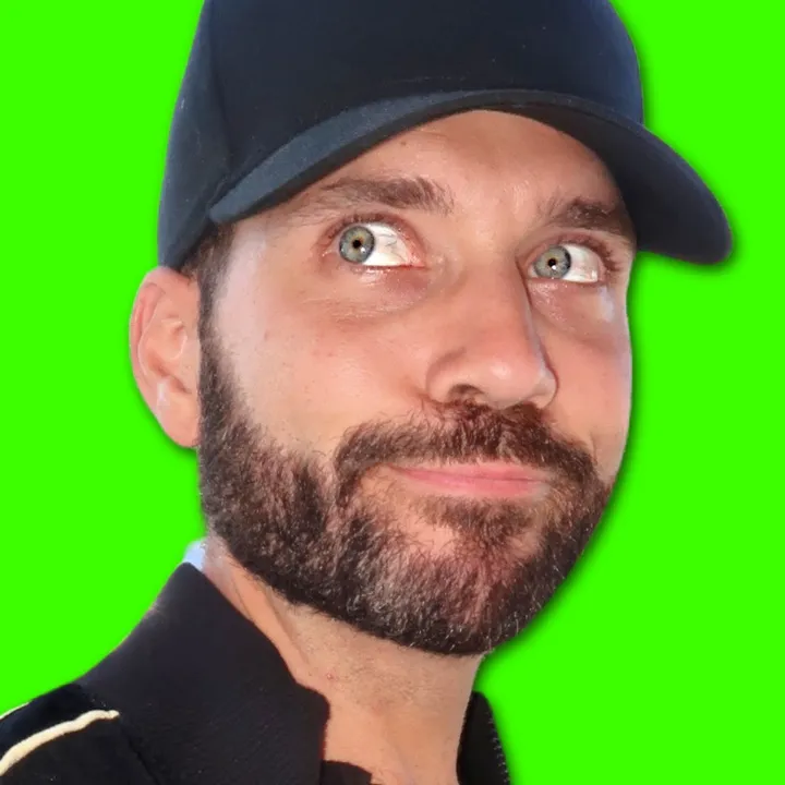 ughitsjoe