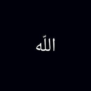 al_islam_al_haqq