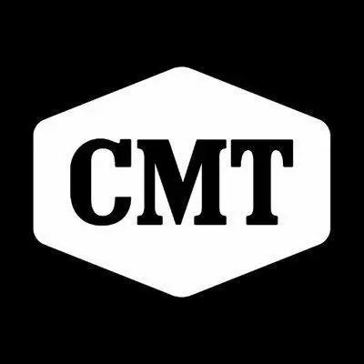 CMT - suara asli