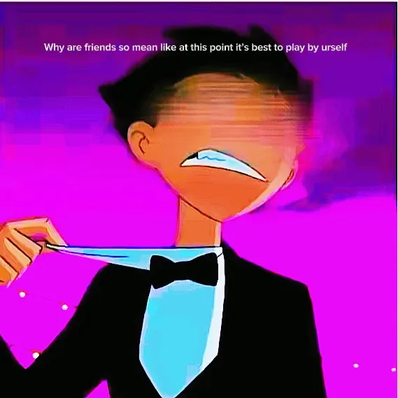@gojo_editz97