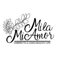 milamiamor_official