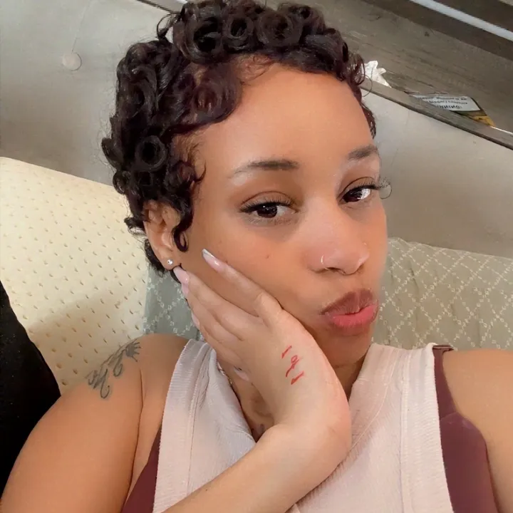 @wfhwitharialle
