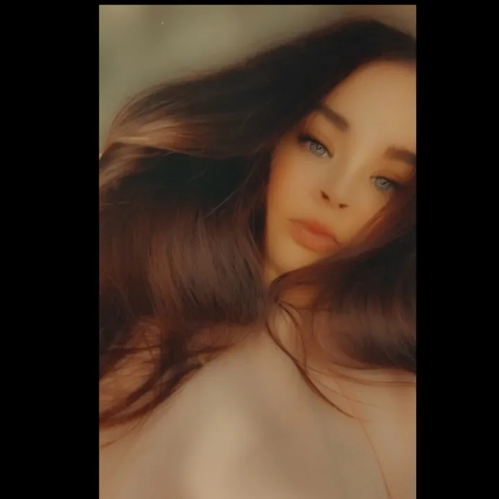 @xpsychoxsophx