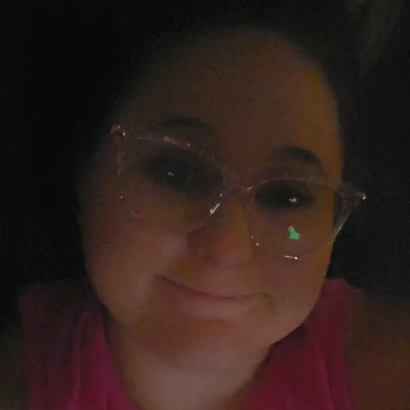@healthyseeker25