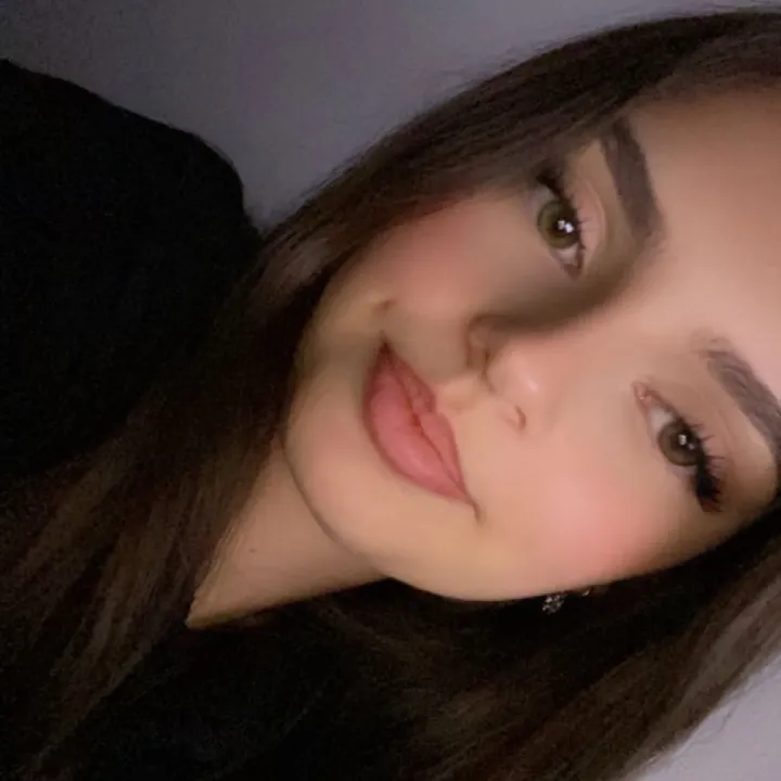 fiolla_03