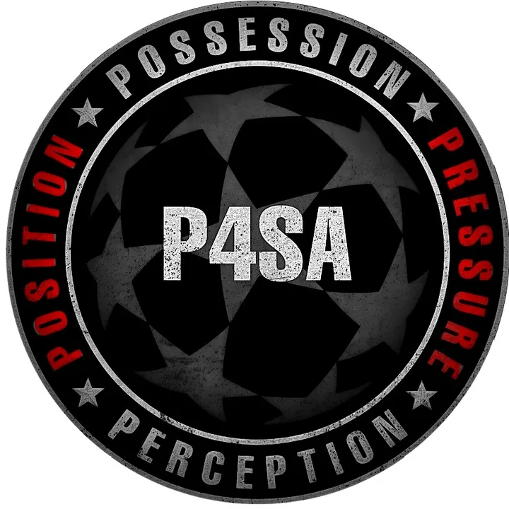 @p4sa.soccer.academy