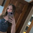 @abigailwhocares