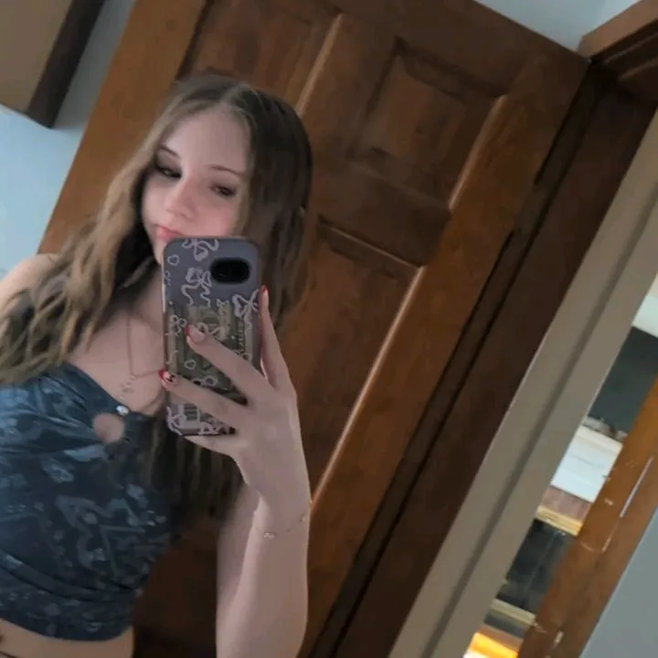abigailwhocares