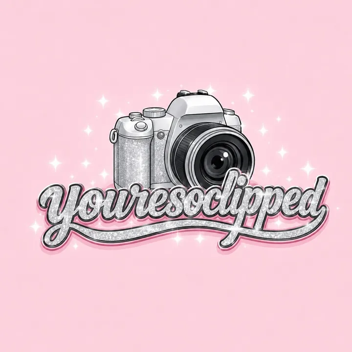 @youresoclipped