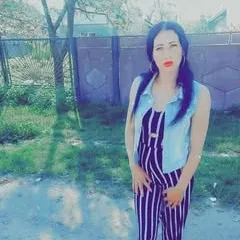 13erzsike.lakatos