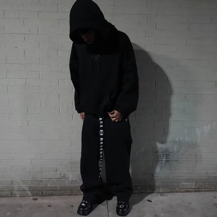 carterfresh1215