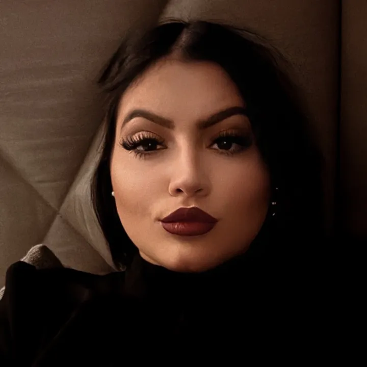 ioannaonj