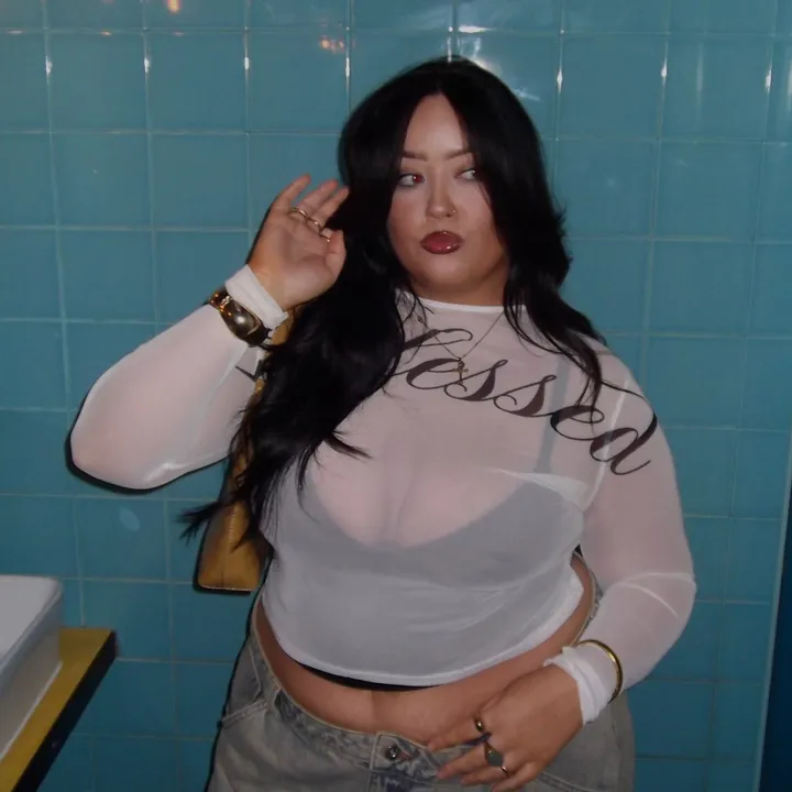 meganlazaro72