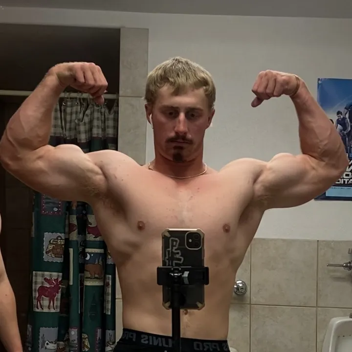 riggs_lifts