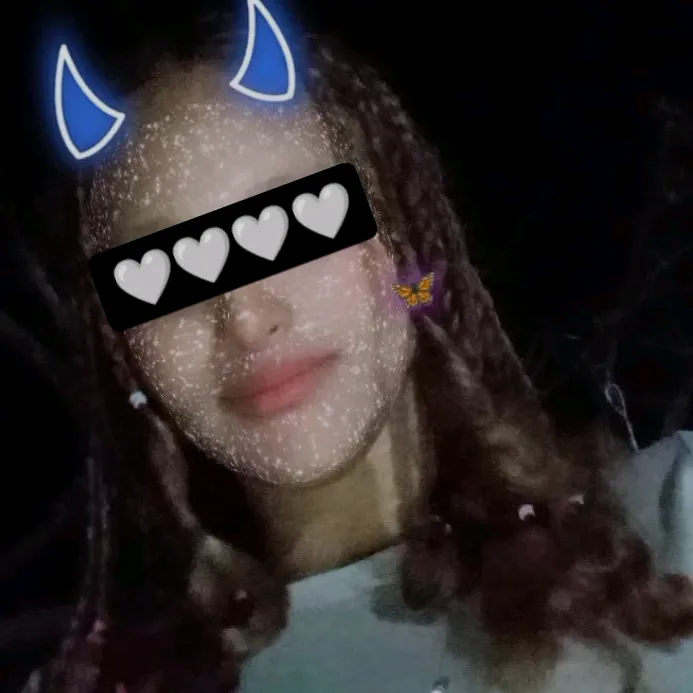 fatti_15