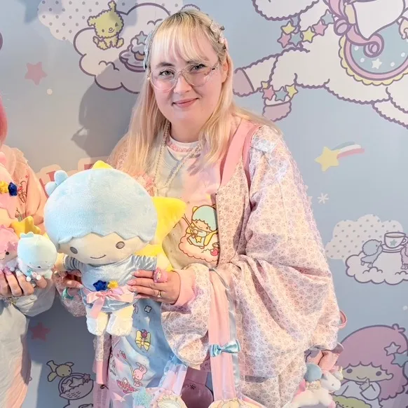littletwinstars.fan