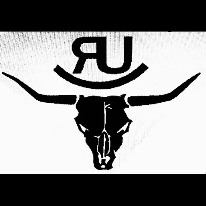 @ro_urias