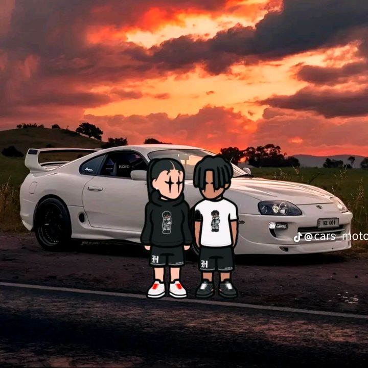 angelfvf