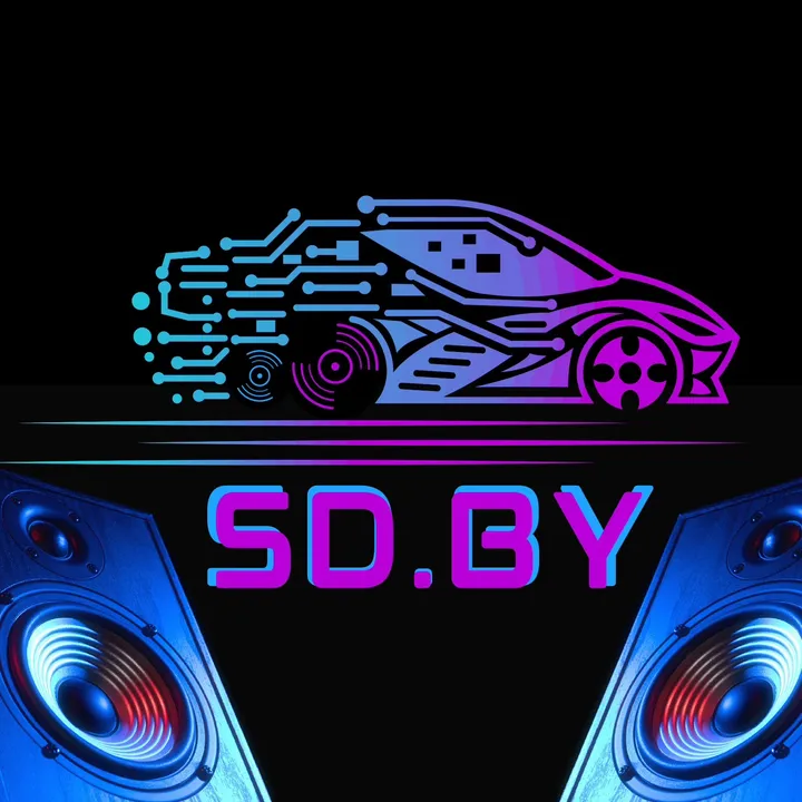 sounddrive.by