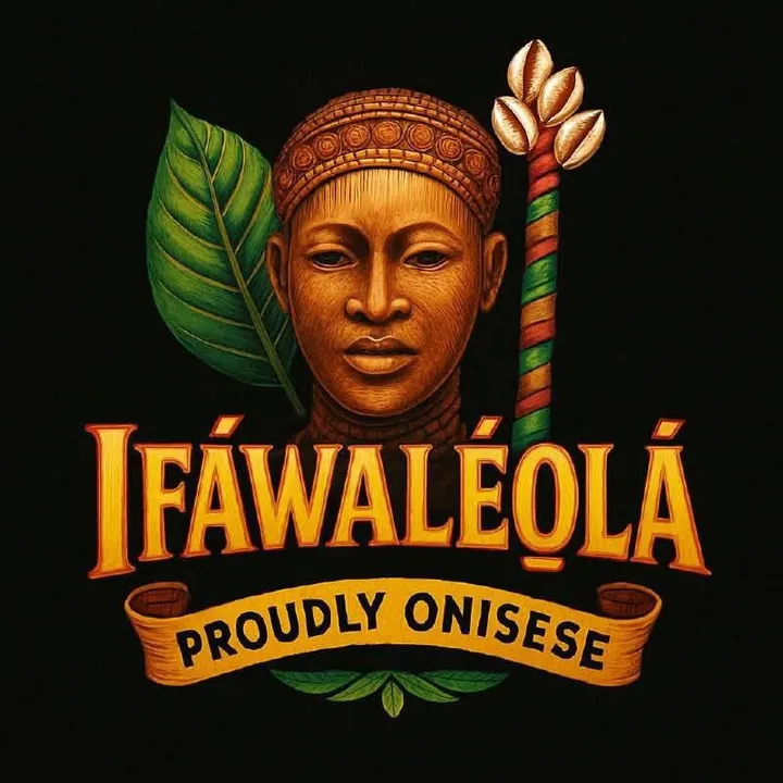 @ifawaleola