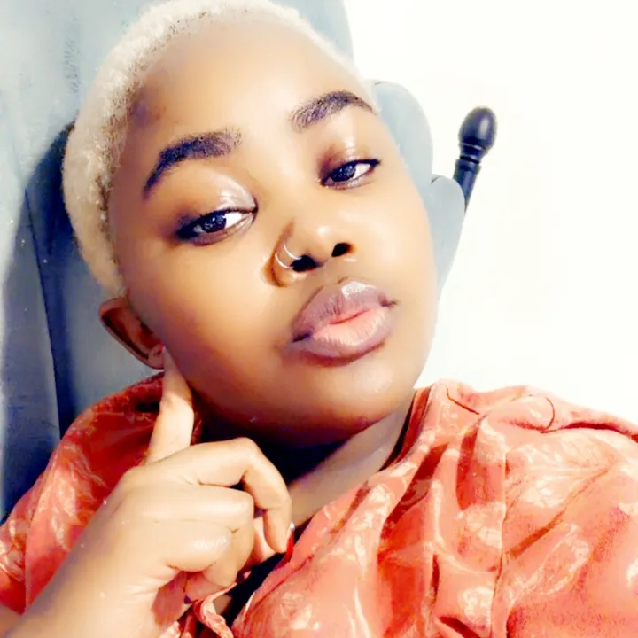shilashila.9