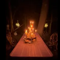@gardens.events.andcraft