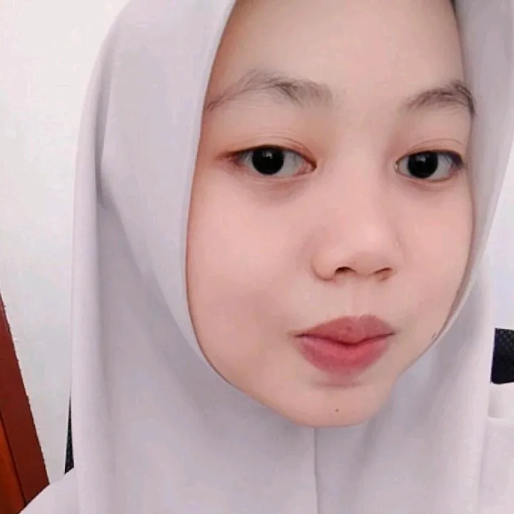 devi_yuliyanti061